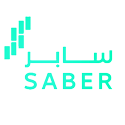 شعار شركة سعودية مستفيدة من إعلانات جوجل