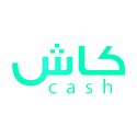 شعار شركة تجارية تضاعفت مبيعاتها عبر إعلانات بحث جوجل